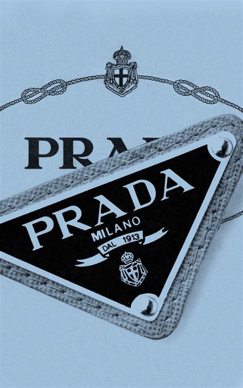 prada bags kildare village|Prada clothing website.